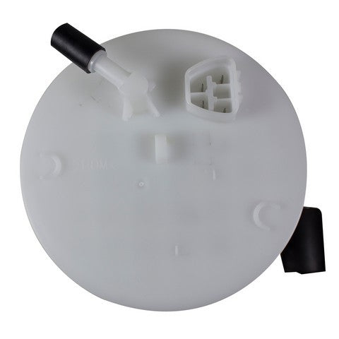 GMB Fuel Pump Module Assembly P/N:543-2040 Fits: Dodge Attitude 11-06, Hyundai Accent 11-06, Hyundai Elantra 2006, Kia Rio 11-06, Kia Rio5 11-06 - Image 4