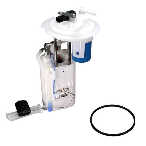 GMB Fuel Pump Module Assembly P/N:543-2050 Fits: Kia Magentis 10-07, Kia Optima 10-06 - Image 1