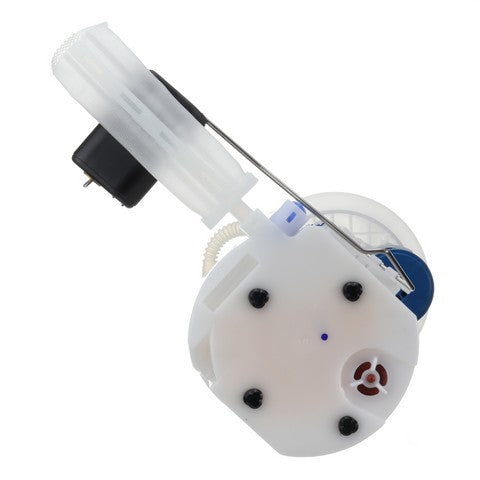 GMB Fuel Pump Module Assembly P/N:543-2050 Fits: Kia Magentis 10-07, Kia Optima 10-06 - Image 2