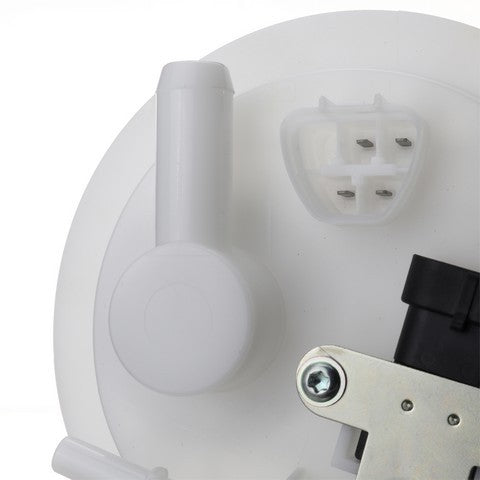 GMB Fuel Pump Module Assembly P/N:543-2050 Fits: Kia Magentis 10-07, Kia Optima 10-06 - Image 3