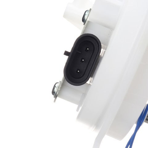 GMB Fuel Pump Module Assembly P/N:543-2050 Fits: Kia Magentis 10-07, Kia Optima 10-06 - Image 4