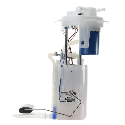 GMB Fuel Pump Module Assembly P/N:543-2050 Fits: Kia Magentis 10-07, Kia Optima 10-06 - Image 5