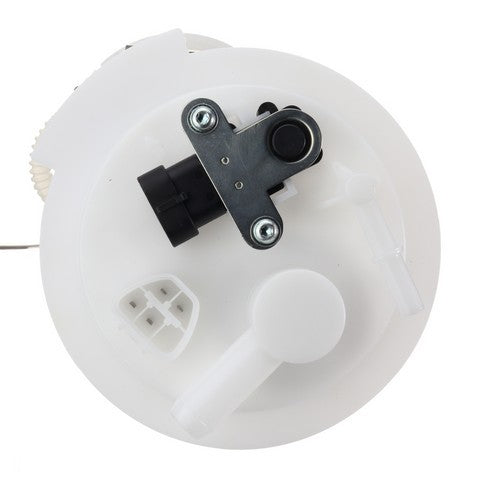 GMB Fuel Pump Module Assembly P/N:543-2050 Fits: Kia Magentis 10-07, Kia Optima 10-06 - Image 6