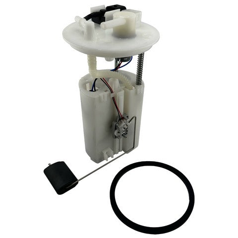 GMB Fuel Pump Module Assembly P/N:543-2130 Fits: Kia Soul 13-12 - Image 1