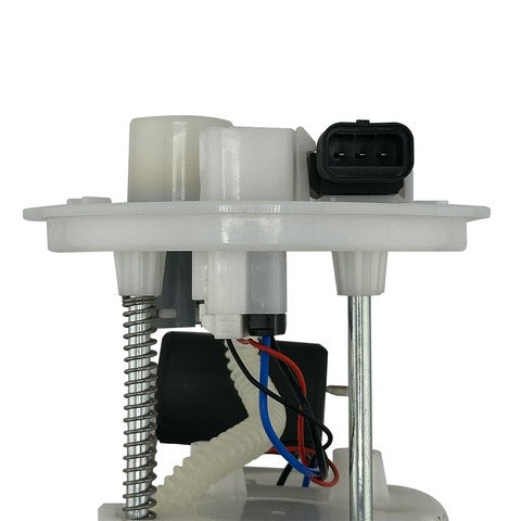 GMB Fuel Pump Module Assembly P/N:543-2130 Fits: Kia Soul 13-12 - Image 2