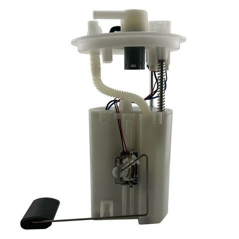 GMB Fuel Pump Module Assembly P/N:543-2130 Fits: Kia Soul 13-12 - Image 3