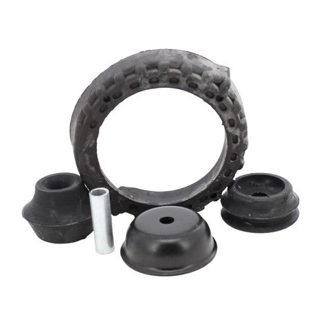Vazlo Suspension Strut Mount Bushing Kit P/N:5431 Fits: Saturn L100 02-01, Saturn L200 03-01, Saturn L300 2004, Saturn Ls 2000, Saturn Ls1 2000, Saturn Ls2 2000, Saturn Lw1 2000, Saturn Lw2 2000, Saturn Lw200 03-01, Saturn Lw300 03-01 - Image 1