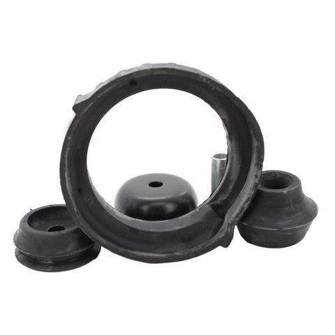 Vazlo Suspension Strut Mount Bushing Kit P/N:5431 Fits: Saturn L100 02-01, Saturn L200 03-01, Saturn L300 2004, Saturn Ls 2000, Saturn Ls1 2000, Saturn Ls2 2000, Saturn Lw1 2000, Saturn Lw2 2000, Saturn Lw200 03-01, Saturn Lw300 03-01 - Image 3