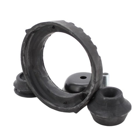 Vazlo Suspension Strut Mount Bushing Kit P/N:5431 Fits: Saturn L100 02-01, Saturn L200 03-01, Saturn L300 2004, Saturn Ls 2000, Saturn Ls1 2000, Saturn Ls2 2000, Saturn Lw1 2000, Saturn Lw2 2000, Saturn Lw200 03-01, Saturn Lw300 03-01 - Image 4