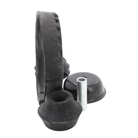 Vazlo Suspension Strut Mount Bushing Kit P/N:5431 Fits: Saturn L100 02-01, Saturn L200 03-01, Saturn L300 2004, Saturn Ls 2000, Saturn Ls1 2000, Saturn Ls2 2000, Saturn Lw1 2000, Saturn Lw2 2000, Saturn Lw200 03-01, Saturn Lw300 03-01 - Image 5