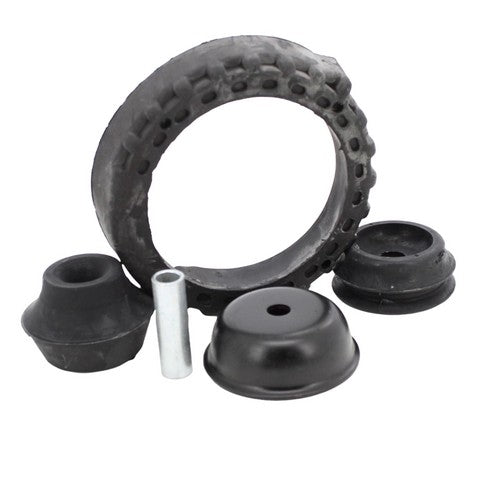 Vazlo Suspension Strut Mount Bushing Kit P/N:5431 Fits: Saturn L100 02-01, Saturn L200 03-01, Saturn L300 2004, Saturn Ls 2000, Saturn Ls1 2000, Saturn Ls2 2000, Saturn Lw1 2000, Saturn Lw2 2000, Saturn Lw200 03-01, Saturn Lw300 03-01 - Image 6