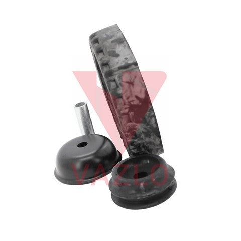 Vazlo Suspension Strut Mount Bushing Kit P/N:5431 Fits: Saturn L100 02-01, Saturn L200 03-01, Saturn L300 2004, Saturn Ls 2000, Saturn Ls1 2000, Saturn Ls2 2000, Saturn Lw1 2000, Saturn Lw2 2000, Saturn Lw200 03-01, Saturn Lw300 03-01 - Image 7