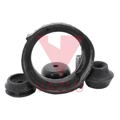 Vazlo Suspension Strut Mount Bushing Kit P/N:5431 Fits: Saturn L100 02-01, Saturn L200 03-01, Saturn L300 2004, Saturn Ls 2000, Saturn Ls1 2000, Saturn Ls2 2000, Saturn Lw1 2000, Saturn Lw2 2000, Saturn Lw200 03-01, Saturn Lw300 03-01 - Image 8