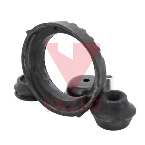 Vazlo Suspension Strut Mount Bushing Kit P/N:5431 Fits: Saturn L100 02-01, Saturn L200 03-01, Saturn L300 2004, Saturn Ls 2000, Saturn Ls1 2000, Saturn Ls2 2000, Saturn Lw1 2000, Saturn Lw2 2000, Saturn Lw200 03-01, Saturn Lw300 03-01 - Image 9
