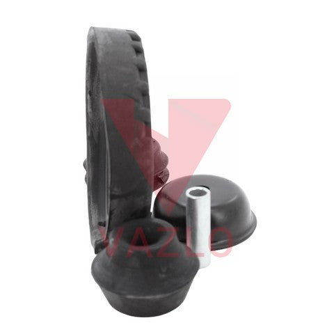 Vazlo Suspension Strut Mount Bushing Kit P/N:5431 Fits: Saturn L100 02-01, Saturn L200 03-01, Saturn L300 2004, Saturn Ls 2000, Saturn Ls1 2000, Saturn Ls2 2000, Saturn Lw1 2000, Saturn Lw2 2000, Saturn Lw200 03-01, Saturn Lw300 03-01 - Image 10