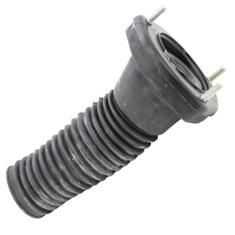 Vazlo Suspension Strut Mount P/N:5432 Fits: Lexus Es300h 18-16, Toyota Avalon 18-13, Toyota Camry 06-04, Toyota Camry 17-10 - Image 1
