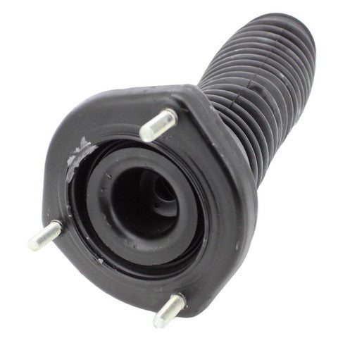 Vazlo Suspension Strut Mount P/N:5432 Fits: Lexus Es300h 18-16, Toyota Avalon 18-13, Toyota Camry 06-04, Toyota Camry 17-10 - Image 2