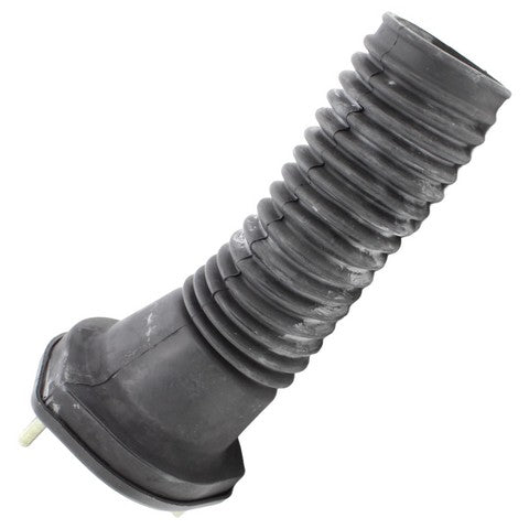 Vazlo Suspension Strut Mount P/N:5432 Fits: Lexus Es300h 18-16, Toyota Avalon 18-13, Toyota Camry 06-04, Toyota Camry 17-10 - Image 3
