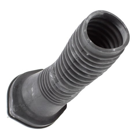 Vazlo Suspension Strut Mount P/N:5432 Fits: Lexus Es300h 18-16, Toyota Avalon 18-13, Toyota Camry 06-04, Toyota Camry 17-10 - Image 4