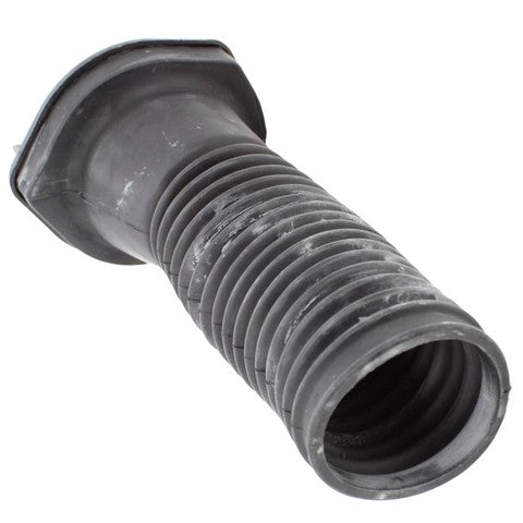 Vazlo Suspension Strut Mount P/N:5432 Fits: Lexus Es300h 18-16, Toyota Avalon 18-13, Toyota Camry 06-04, Toyota Camry 17-10 - Image 5