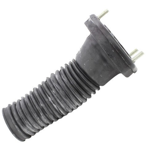 Vazlo Suspension Strut Mount P/N:5432 Fits: Lexus Es300h 18-16, Toyota Avalon 18-13, Toyota Camry 06-04, Toyota Camry 17-10 - Image 6