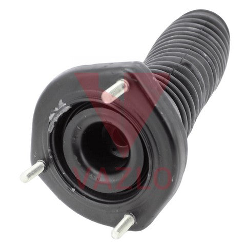 Vazlo Suspension Strut Mount P/N:5432 Fits: Lexus Es300h 18-16, Toyota Avalon 18-13, Toyota Camry 06-04, Toyota Camry 17-10 - Image 7