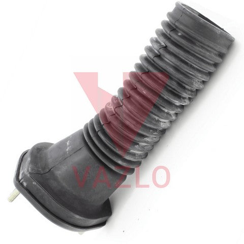 Vazlo Suspension Strut Mount P/N:5432 Fits: Lexus Es300h 18-16, Toyota Avalon 18-13, Toyota Camry 06-04, Toyota Camry 17-10 - Image 8