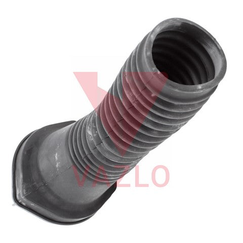 Vazlo Suspension Strut Mount P/N:5432 Fits: Lexus Es300h 18-16, Toyota Avalon 18-13, Toyota Camry 06-04, Toyota Camry 17-10 - Image 9