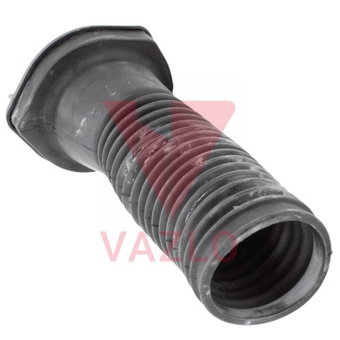 Vazlo Suspension Strut Mount P/N:5432 Fits: Lexus Es300h 18-16, Toyota Avalon 18-13, Toyota Camry 06-04, Toyota Camry 17-10 - Image 10