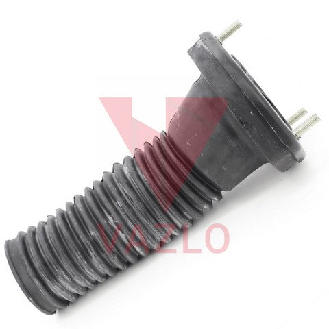 Vazlo Suspension Strut Mount P/N:5432 Fits: Lexus Es300h 18-16, Toyota Avalon 18-13, Toyota Camry 06-04, Toyota Camry 17-10 - Image 11