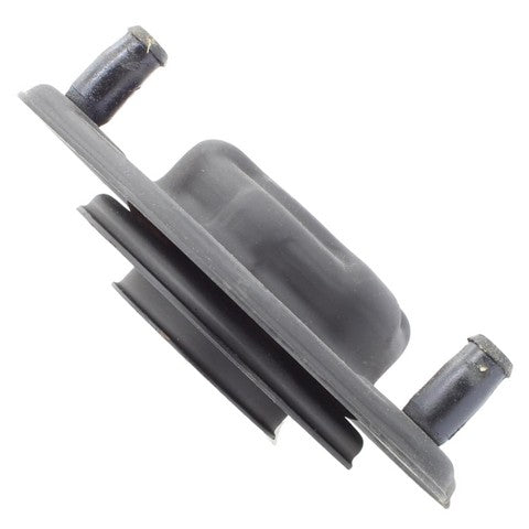 Vazlo Suspension Strut Mount P/N:5433 Fits: Kia Magentis 10-07 - Image 1