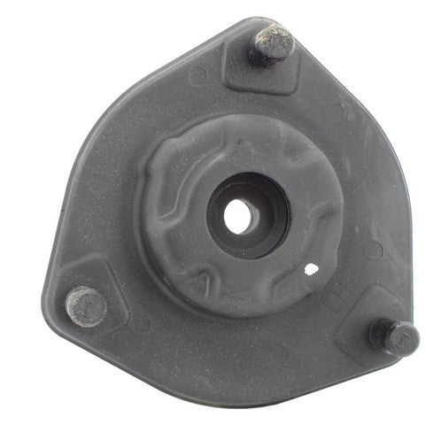 Vazlo Suspension Strut Mount P/N:5433 Fits: Kia Magentis 10-07 - Image 2