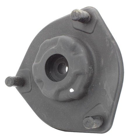Vazlo Suspension Strut Mount P/N:5433 Fits: Kia Magentis 10-07 - Image 3