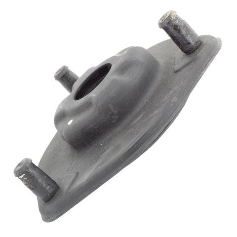 Vazlo Suspension Strut Mount P/N:5433 Fits: Kia Magentis 10-07 - Image 4