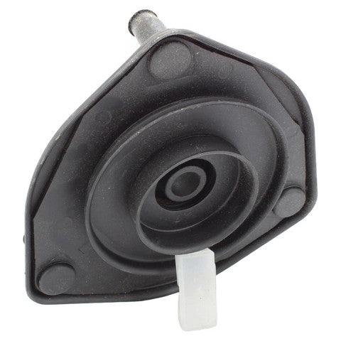 Vazlo Suspension Strut Mount P/N:5433 Fits: Kia Magentis 10-07 - Image 5