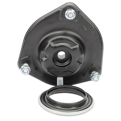 Vazlo Suspension Strut Mount P/N:5433-K Fits: Kia Magentis 10-07 - Image 1