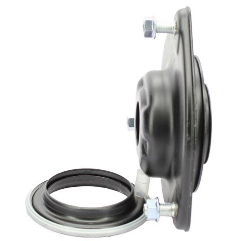Vazlo Suspension Strut Mount P/N:5433 Fits: Kia Magentis 10-07 - Image 8