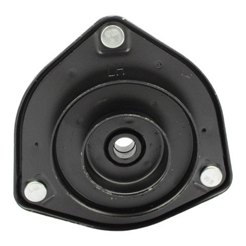 Vazlo Suspension Strut Mount P/N:5433-K Fits: Kia Magentis 10-07 - Image 3