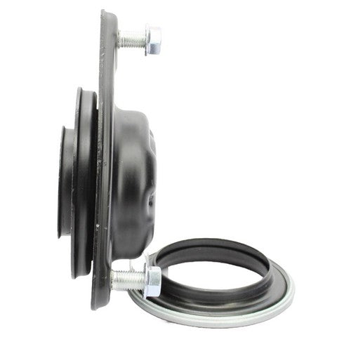 Vazlo Suspension Strut Mount P/N:5433-K Fits: Kia Magentis 10-07 - Image 4