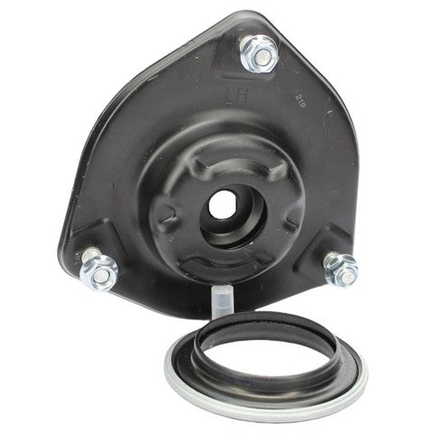 Vazlo Suspension Strut Mount P/N:5433-K Fits: Kia Magentis 10-07 - Image 6