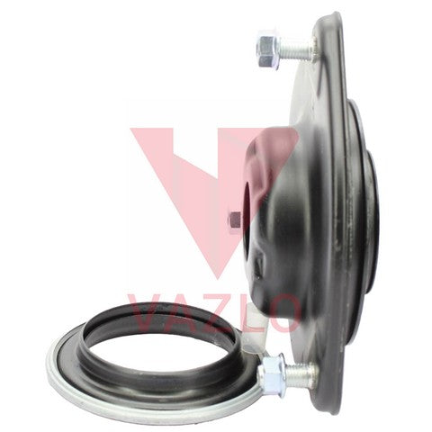 Vazlo Suspension Strut Mount P/N:5433-K Fits: Kia Magentis 10-07 - Image 7