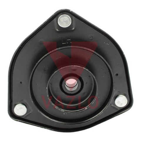 Vazlo Suspension Strut Mount P/N:5433-K Fits: Kia Magentis 10-07 - Image 8