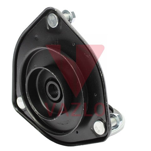 Vazlo Suspension Strut Mount P/N:5433 Fits: Kia Magentis 10-07 - Image 15