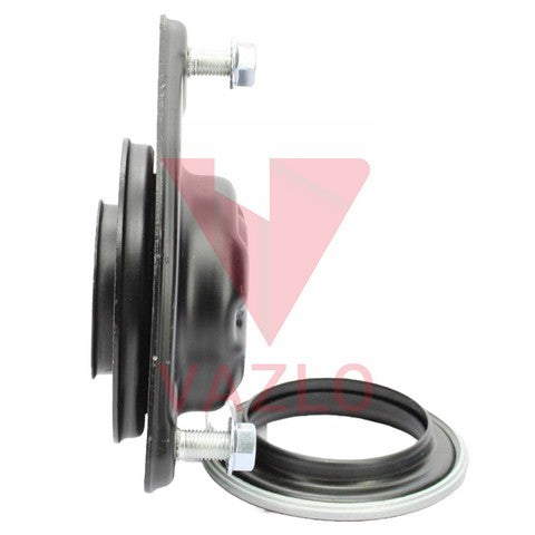Vazlo Suspension Strut Mount P/N:5433 Fits: Kia Magentis 10-07 - Image 16