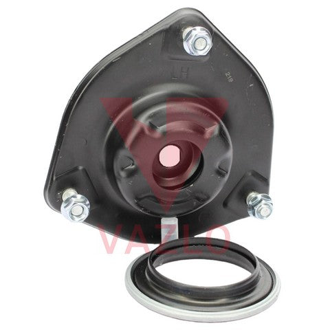 Vazlo Suspension Strut Mount P/N:5433 Fits: Kia Magentis 10-07 - Image 17