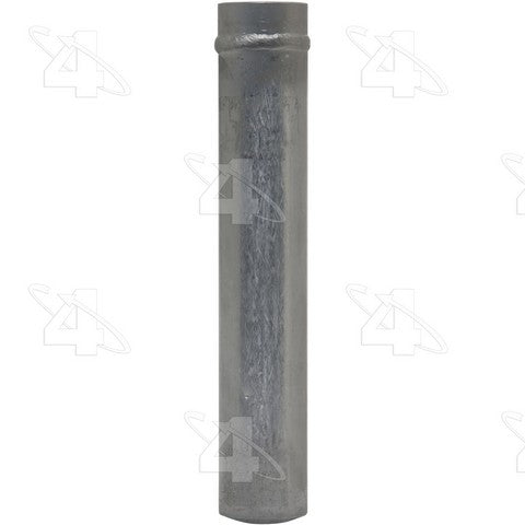 Four Seasons A/C Compressor Kit P/N:5433NK Fits: Mitsubishi Lancer 09-08, Mitsubishi Outlander 08-07 - Image 5