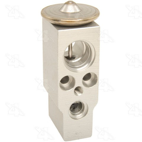 Four Seasons A/C Compressor Kit P/N:5433NK Fits: Mitsubishi Lancer 09-08, Mitsubishi Outlander 08-07 - Image 3