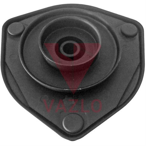 Vazlo Suspension Strut Mount P/N:5433 Fits: Kia Magentis 10-07 - Image 18