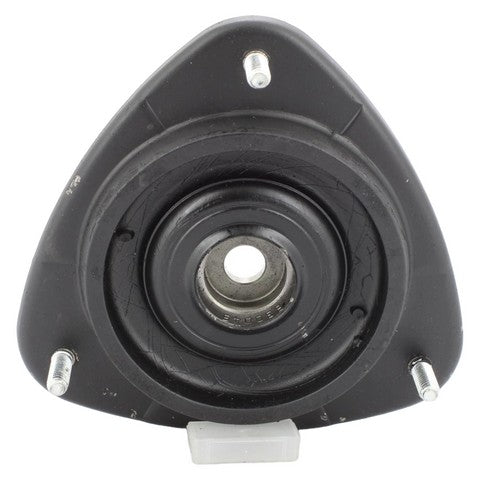 Vazlo Suspension Strut Mount P/N:5434 Fits: Kia Magentis 10-07 - Image 1