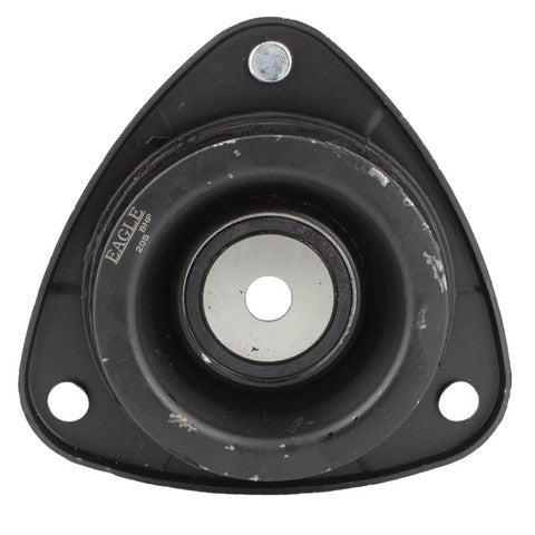 Vazlo Suspension Strut Mount P/N:5434 Fits: Kia Magentis 10-07 - Image 3
